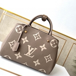 ルイヴィトンN級品 M41048 牛革 263モデル